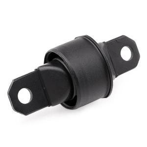Сайлентблок задней балки Ford -Focus / Volvo S40- V50 / Mazda 3-5 803900 803900 SIDEM