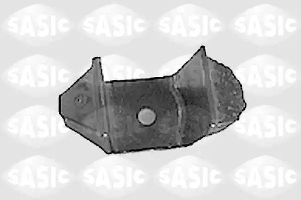 подушка ДВС правая!\ Citroen Xantia 1.6/1.8/1.9D/ZX/Xsara,Peugeot 306 91-00 8441251 SASIC