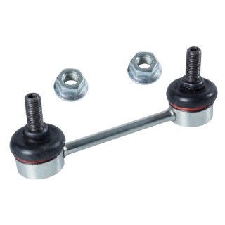 FORD TRANSIT CONNECT 02> L=133mm/ M12x1.5 50 92 3259 SWAG
