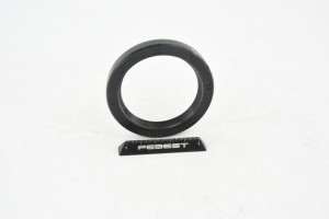 Сальник редуктора задн моста 95FBY-54720909R 95FBY-54720909R FEBEST