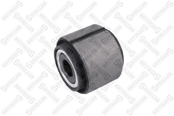 сайлентблок стабилизатора !(мр) 18x60x52 2x \MB 84-09517-SX STELLOX
