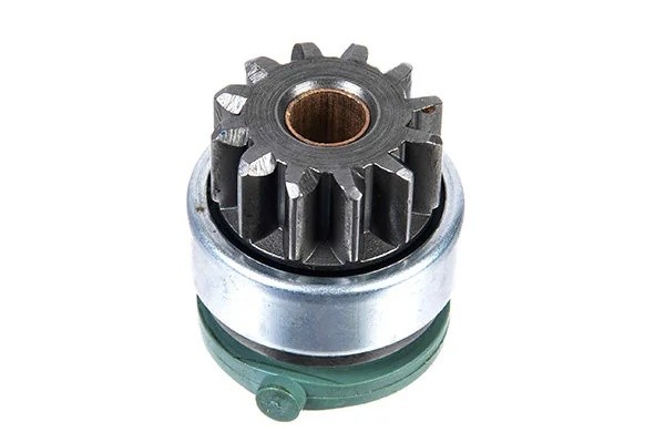 бендикс стартера !\ FORD MONDEO 2.0-2.4 00-07, JAGUAR X-TYPE 2.0D/2.2D 03> 0680202SX STELLOX