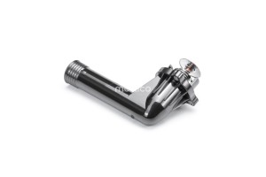 BMW 3-E36 / Z3 1.6/1.8/I 1520089 METACO