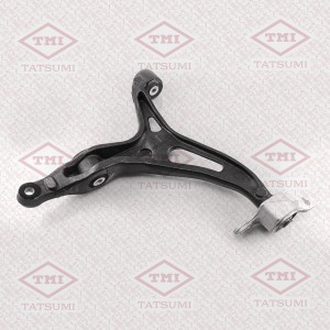 Рычаг передней подвески нижний L MERCEDES X164/W164 05- TEE1741L TEE1741L TATSUMI