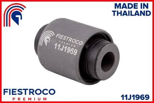 Сайлентблок LEXUS IS II 250 XE20 11J1969 11J1969 FIESTROCO