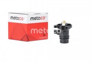 OPEL ASTRA J (2010>)/CORSA D (2006>)/MERIVA (2010> 103°С 1520041 METACO