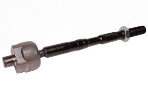 Рулевая тяга F240R0052 F240R0052 CWORKS