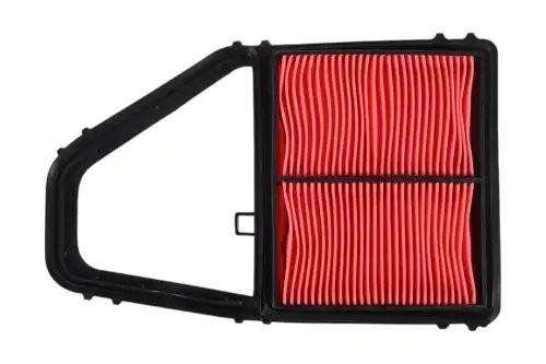 фильтр воздушный!\ Honda Civic VII 1.7 01-05 Z33183 ZENTPARTS