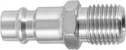трещотка пневматическая 1/2''DR! 150 об/мин, 61Нм\ ARW1261 THORVIK