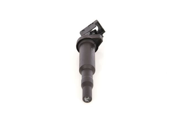 BMW 1-E81/E87/ 3-E46/E90 0 221 504 464 BOSCH