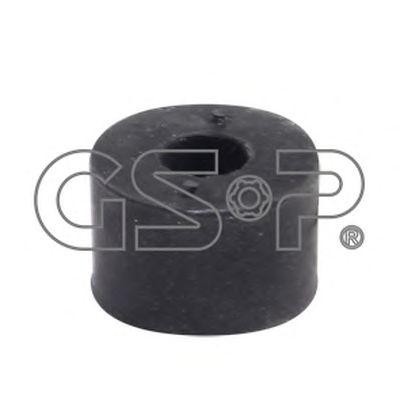 втулка тяги стабилизатора переднего!\ Toyota 4 Runner/Lite-Ace/Hi-Ace 82-98 511969 GS P