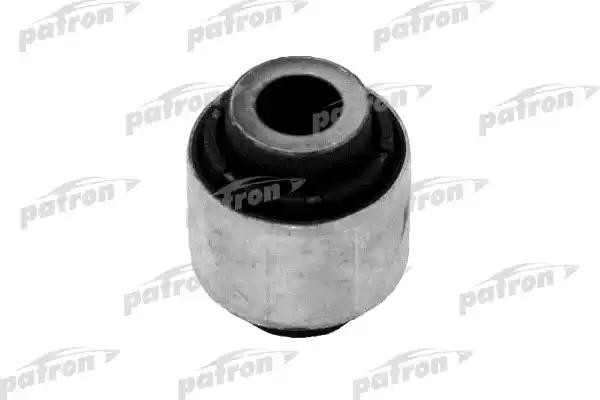 Сайлентблок зад. рычага верхн. наружн. PSE1114 PSE1114 PATRON
