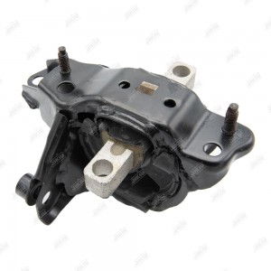 Опора двигателя передн левая VW POLO SEDAN ME33003 ME33003 JIKIU