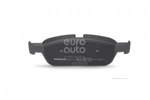 MERCEDES BENZ W166 M-KLASSE (ML/GLE) (2011-2018) 3000287 METACO