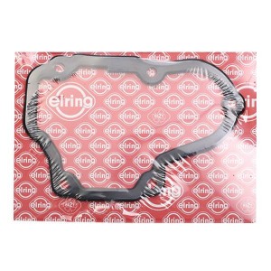 Прокладка VW AUDI SEAT SKODA (90-) крышки КПП ELRING 852.560 ELRING