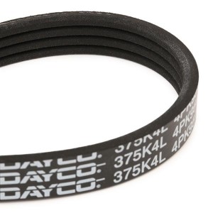 MITSUBISHI/ HONDA/ CITROEN 4PK954 DAYCO