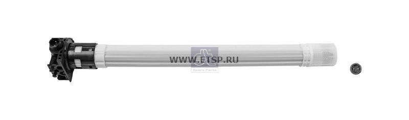 Датчик уровня топлива в бак MB Actros/Axor 4.63250 DIESEL TECHNIC