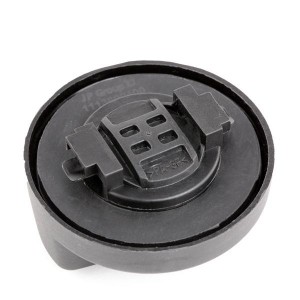 VW GOLF IV/BORA (1997-2005) 11 136 004 00 JP GROUP