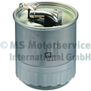 MERCEDES BENZ SPRINTER/ VITO/W203/W211 50014031 KOLBENSCHMIDT