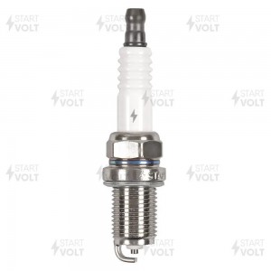 Свеча зажигания для а/м Nissan Almera N16 (00-) 1.5i/1.8i VSP 1404 START VOLT