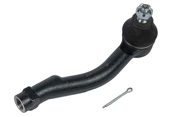 наконечник рулевой правый!\ Hyundai Sonata EF<01.99/XG 25/XG 30 99> 51-51013A-SX STELLOX