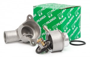 Термостат (+87*C) GM LACETTI, NUBIRA TT-P4016 TT-P4016 PILENGA