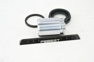 Поршень суппорта 2376-9N5R-KIT 2376-9N5R-KIT FEBEST