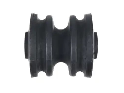 сайлентблок зад. продол. рычага!\ Nissan Bluebird T12/U11 <90/100NX/Maxima <94 Z26131 ZENTPARTS