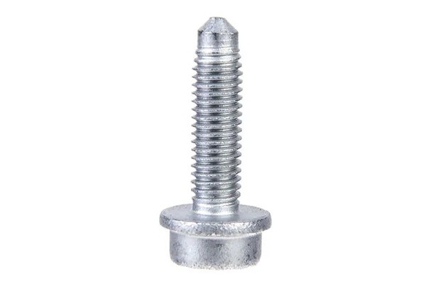 болт! с цилиндрической головкой M8x30\ Audi, Seat, Skoda, VW 7921091SX STELLOX