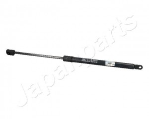 FORD GALAXY (1995-2006) ZS03079 JAPAN PARTS GROUP