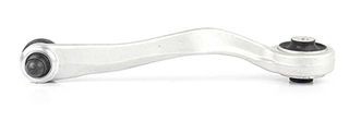 Рычаг подвески VW Passat B5 AUDI A4,A6 передней верхний задний правый BSG BSG 90-315-007 BSG