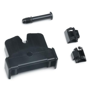 Щетка стеклоочистителя 700мм 9XW184107-281 HELLA