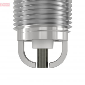 Свеча зажигания K20TR11 K20TR11 DENSO