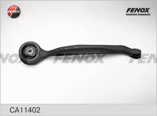Рычаг подвески BMW X5 (E53) 00-07 CA11402 FENOX