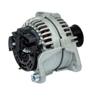 Генератор 28V 110А MG802 AM POINT