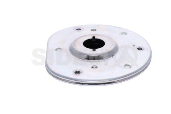 Опора стойки амортизатора Ford Galaxy/Mondeo IV/S-MAX / Volvo 803430 803430 SIDEM