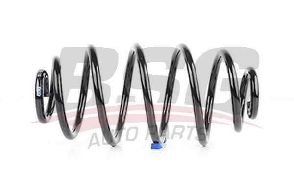 Пружина OPEL Astra H (05-) (1.4/1.6/1.8/2.0) подвески задней BSG BSG65305018 BSG