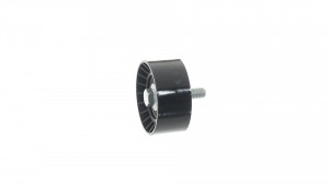 Ролик VKM80000 SKF