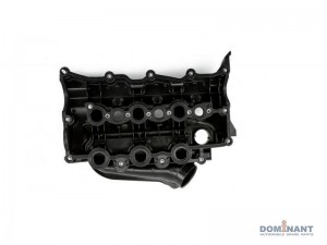 LAND ROVER ПРАВАЯ LRLR0074623 DOMINANT