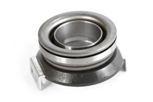 Подшипник выжимной CHB203 HOLA