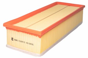 Фильтр воздушный B13CR0173 B13CR0173 CWORKS