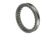 Муфта синхронизатора КПП Volvo G7/8 88530448 EURORICAMBI