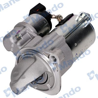 Стартер EX361002B600 EX361002B600 MANDO