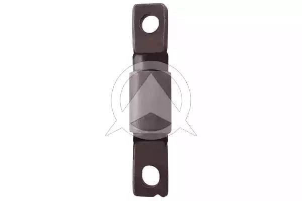 Сайлентблок для рычага подвески Nissan QashQai  X-Trail/Renault Koleos 841629 841629 SIDEM