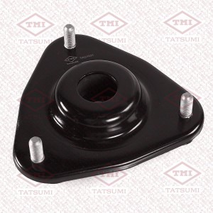 Опора амортизатора передняя L/R MITSUBISHI Lancer 00- TAG1031 TAG1031 TATSUMI