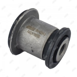 Сайлентблок BH42043 BH42043 JIKIU