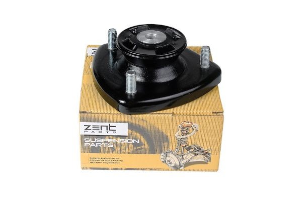 опора амортизатора заднего!\ BMW X5 3.0i-4.4i/3.0D/4.6is/4.8is 00> Z11866 ZENTPARTS