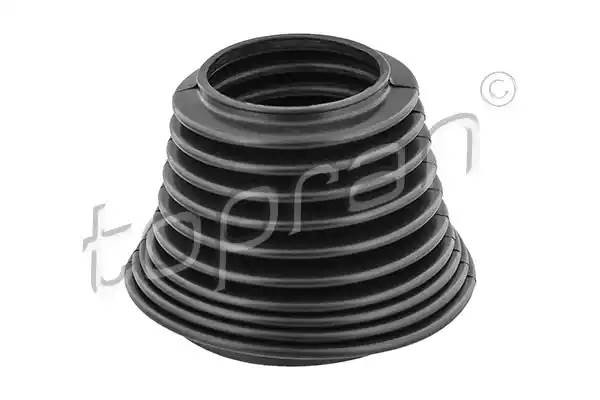 AUDI 100 / A6 / V8   83-97 103 619 HANS PRIES