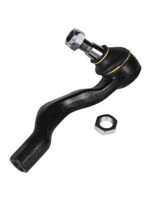 наконечник рулевой левый! MB Viano/Vito all 03> Z10983 ZENTPARTS