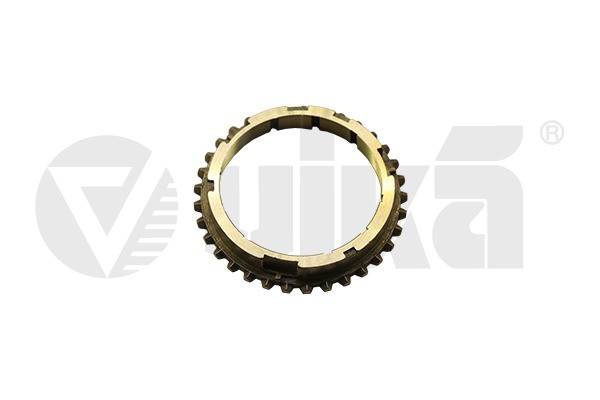 Кольцо синхронизатора КПП 33110026601 VIKA